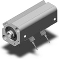 NCDQ2B25-50DZ-M9BWVMDPC