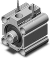 NCDQ2B32-10DZ-A90V