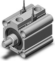 NCDQ2B32-20DMZ-M9BWV