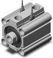 NCDQ2B32-20DZ-A90V