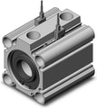 NCDQ2B32-20DZ-M9BV3