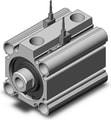 NCDQ2B32-25DZ-M9BVL