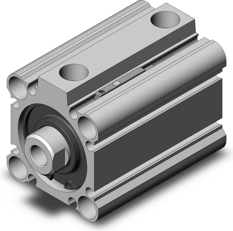 SMC NCDQ2B32-30DZ-M9PSAPC