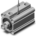 NCDQ2B32-40DZ-A90V