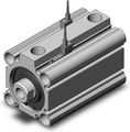NCDQ2B32-40DZ-M9BVL