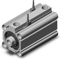 NCDQ2B32-50DCZ-M9NWVSAPC