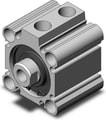 NCDQ2B32-5DCZ