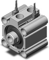 NCDQ2B32-5DZ-M9PVL
