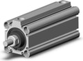 NCDQ2B32-75DMZ-XC35