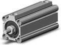 NCDQ2B32-75DMZ-XC4