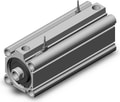 NCDQ2B40-100DZ-A93V