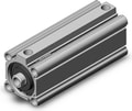 NCDQ2B40-100DZ-A96