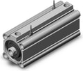 NCDQ2B40-100DZ-A96V