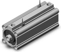 NCDQ2B40-100DZ-M9BVL