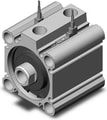 NCDQ2B40-10DZ-A90V