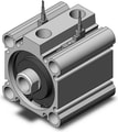 NCDQ2B40-10DZ-A90VL