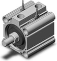 NCDQ2B40-15DMZ-A90V