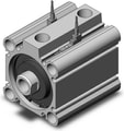 NCDQ2B40-20DZ-A90V