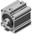 NCDQ2B40-20DZ-A93L