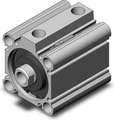 NCDQ2B40-20DZ-A96