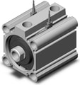 NCDQ2B40-20DZ-A96VL