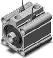 NCDQ2B40-20DZ-M9BVL