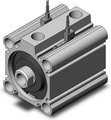 NCDQ2B40-20DZ-M9NVL