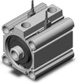 NCDQ2B40-20DZ-M9PVSAPC