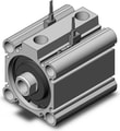 NCDQ2B40-20DZ-M9PVSDPC