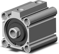 NCDQ2B40-20DZ-XC6