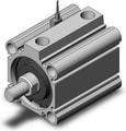 NCDQ2B40-25DMZ-M9BVL