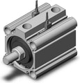 NCDQ2B40-25DMZ-M9PWV