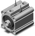 NCDQ2B40-25DZ-A93V