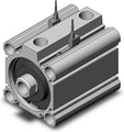 NCDQ2B40-25DZ-M9BVSAPC