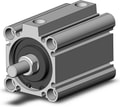 NCDQ2B40-30DCMZ-XC6