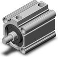 NCDQ2B40-30DCMZ