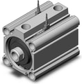 NCDQ2B40-30DZ-A90V