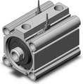 NCDQ2B40-30DZ-A93VL