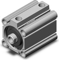 NCDQ2B40-30DZ-A96L