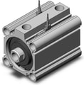 NCDQ2B40-30DZ-A96V