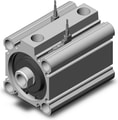 NCDQ2B40-30DZ-A96VL