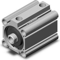 NCDQ2B40-30DZ-M9BSAPC
