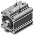 NCDQ2B40-30DZ-M9BV
