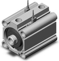 NCDQ2B40-30DZ-M9BVL