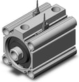 NCDQ2B40-30DZ-M9BVSAPC