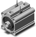 NCDQ2B40-30DZ-M9BWVSDPC