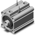 NCDQ2B40-35DZ-A90V