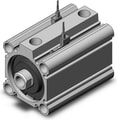 NCDQ2B40-35DZ-M9BVL