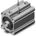NCDQ2B40-40DZ-A90V