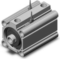 NCDQ2B40-40DZ-A90VL